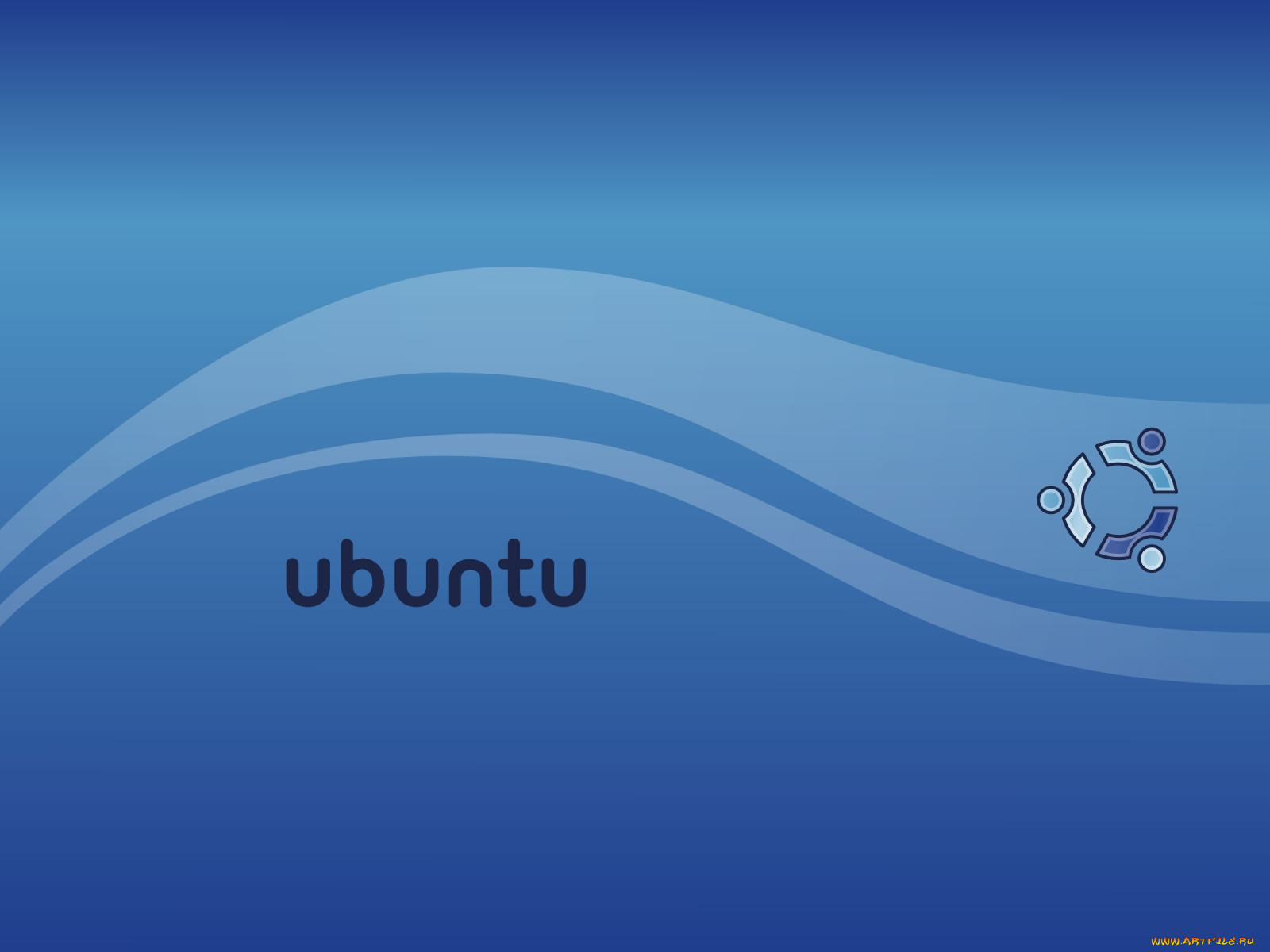 , ubuntu, linux
